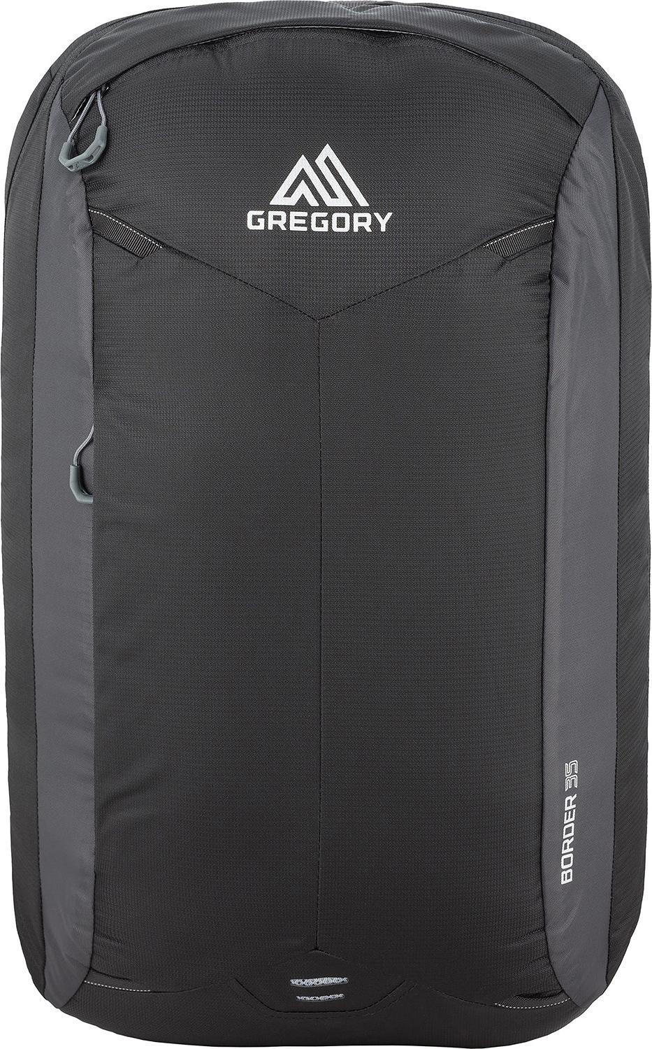 gt chopper bicycle Tracer Leopard 3i Pro Internal 3-Speed Stretch Beach Cruiser Bike Green Steelhead Hook Speed or 7 Floral Backpack | Aeropostale Model:SQDSFIV1220S80