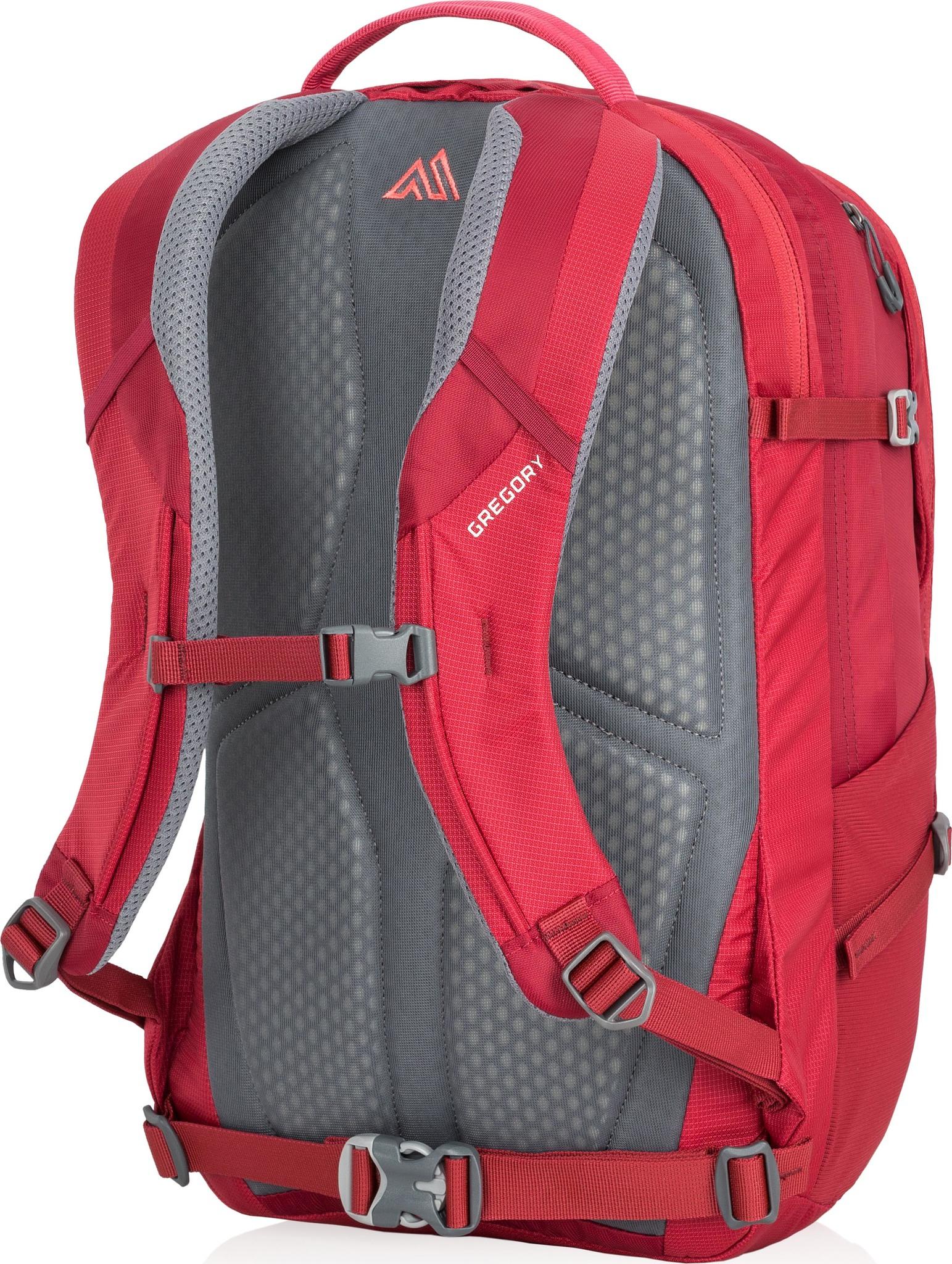 Product gallery image number 2 for product Singal 32L Backpack - Women's