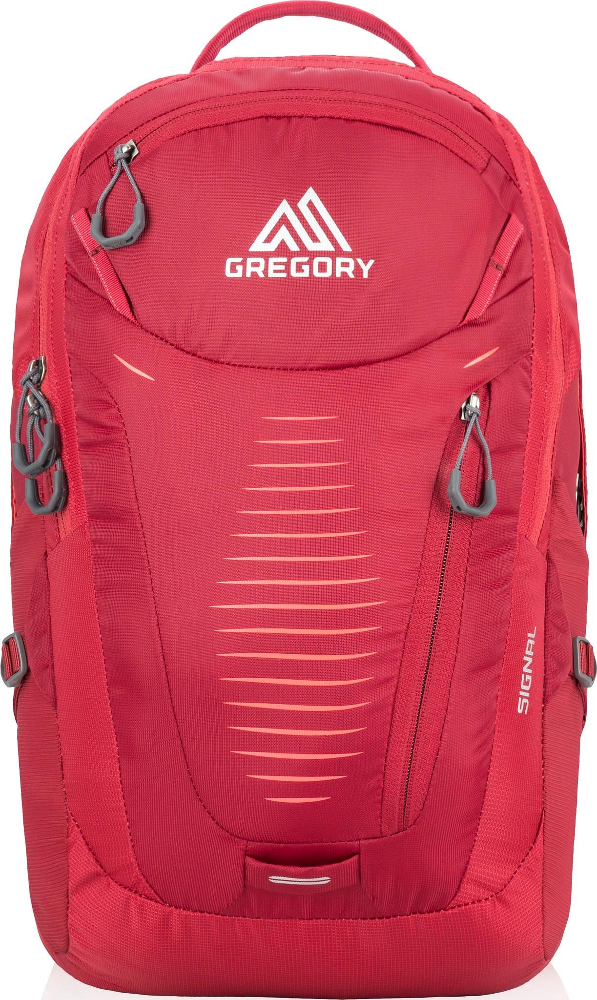 Product gallery image number 3 for product Singal 32L Backpack - Women's