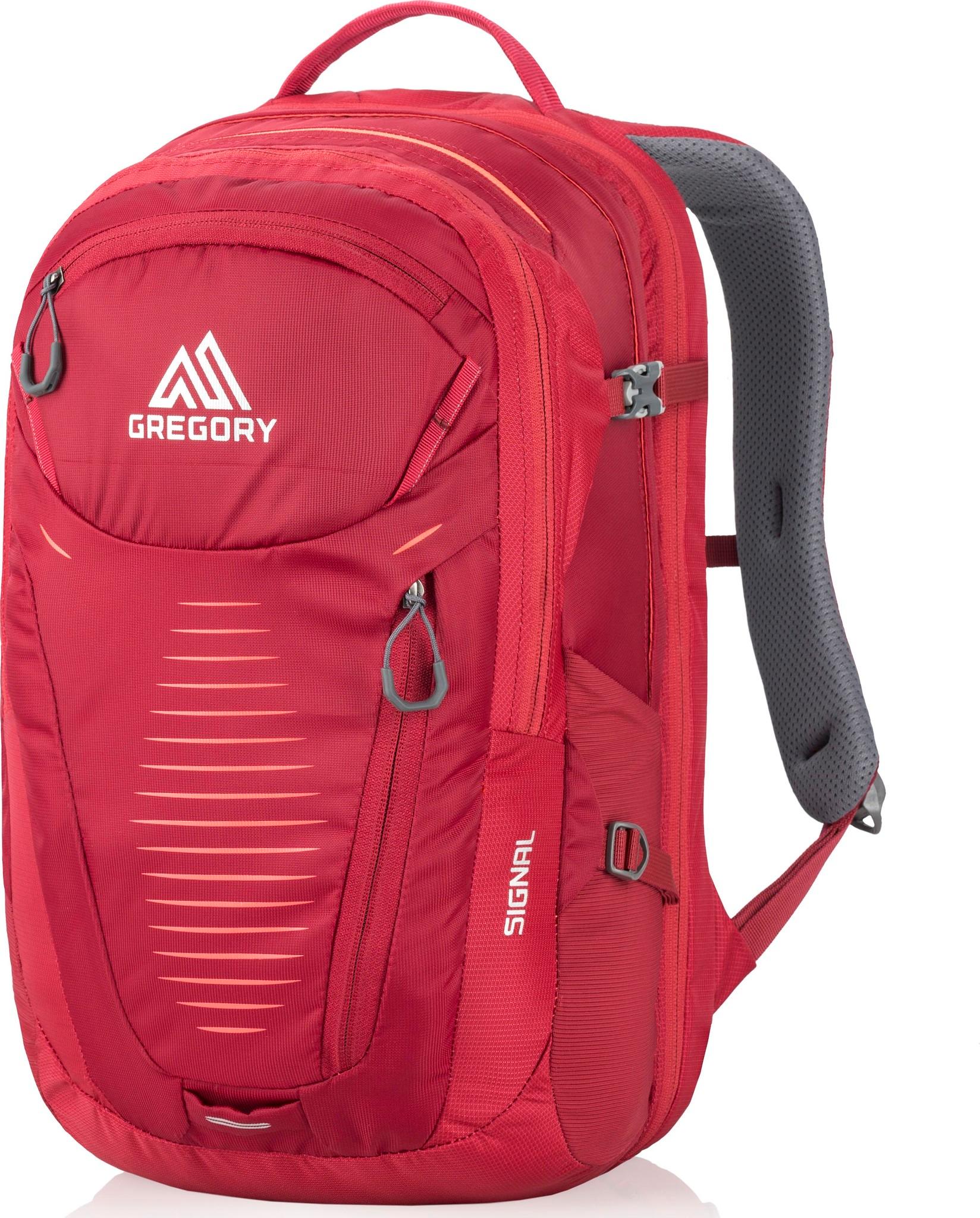 Product gallery image number 1 for product Singal 32L Backpack - Women's