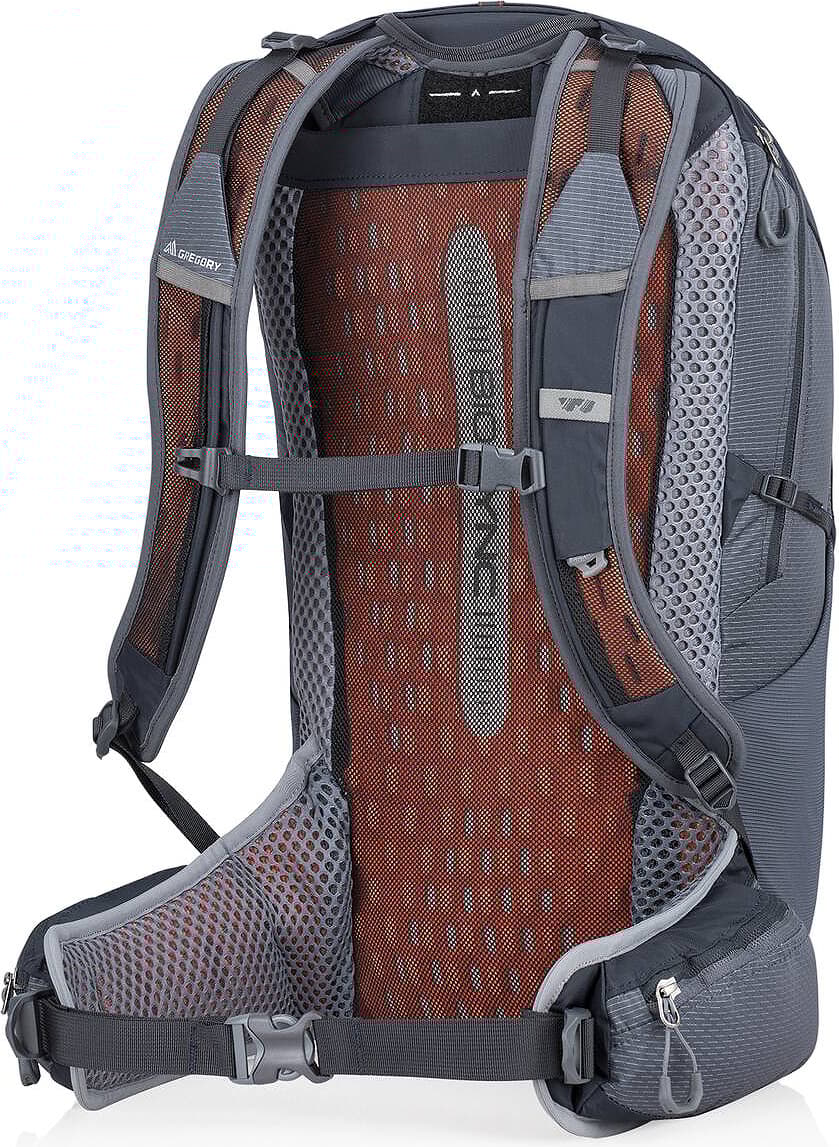 Product gallery image number 2 for product Miwok 24L Backpack - Men’s