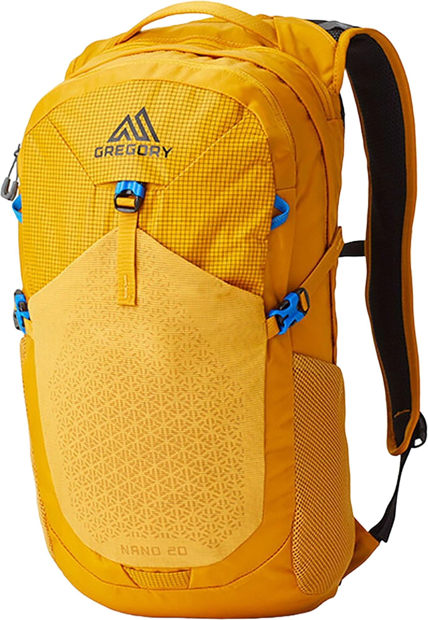 Image de produit pour Sac à dos Nano 20L