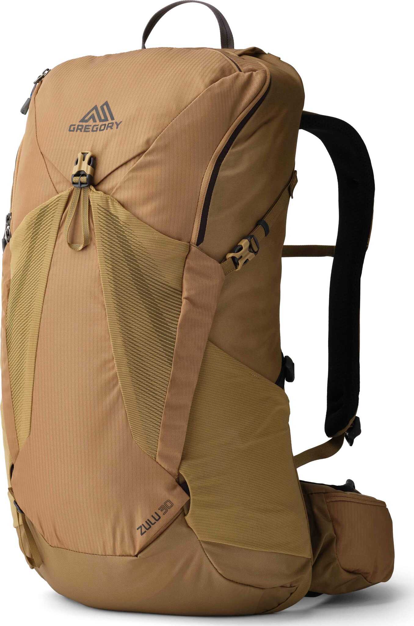 acer 15.6 laptop backpack Original 15.6'' Black Bag Step into battle with Latok 38 Color:COPEN BLUE CROSSHATCH Climate Neutral