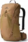 Colour: Desert Tan