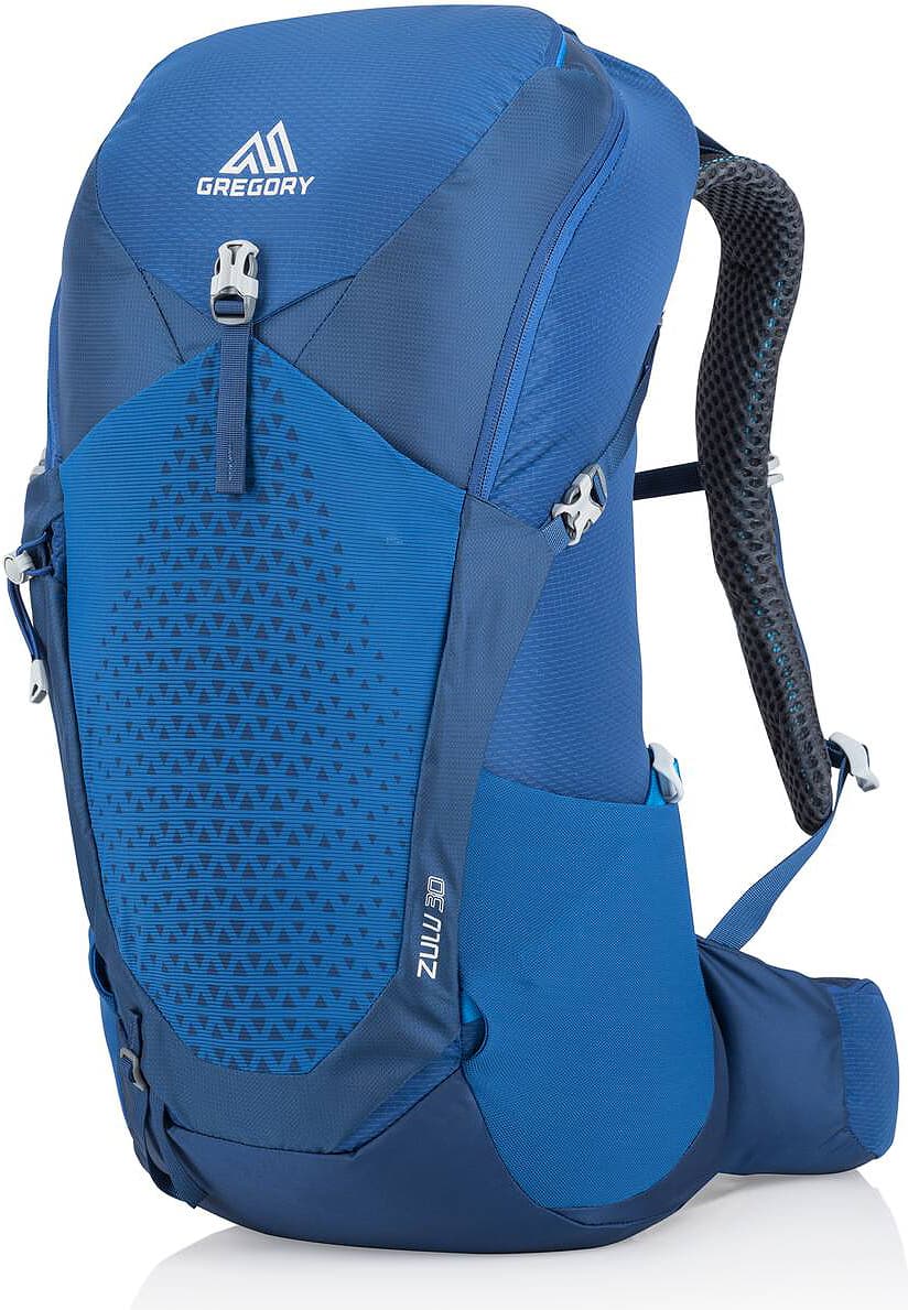 Product gallery image number 1 for product Zulu Backpack 30L - Men’s