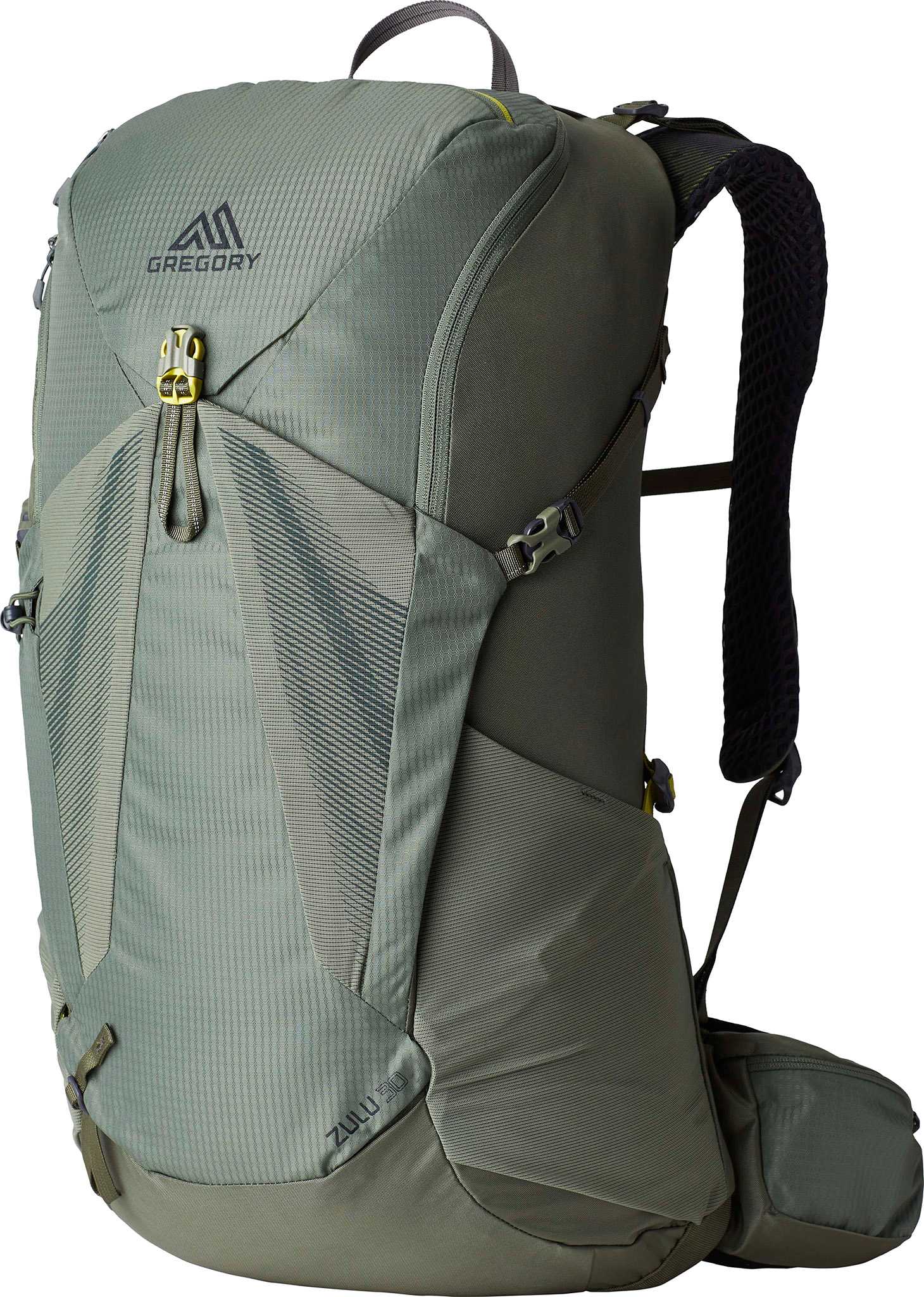 Product image for Zulu Backpack 30L - Men’s