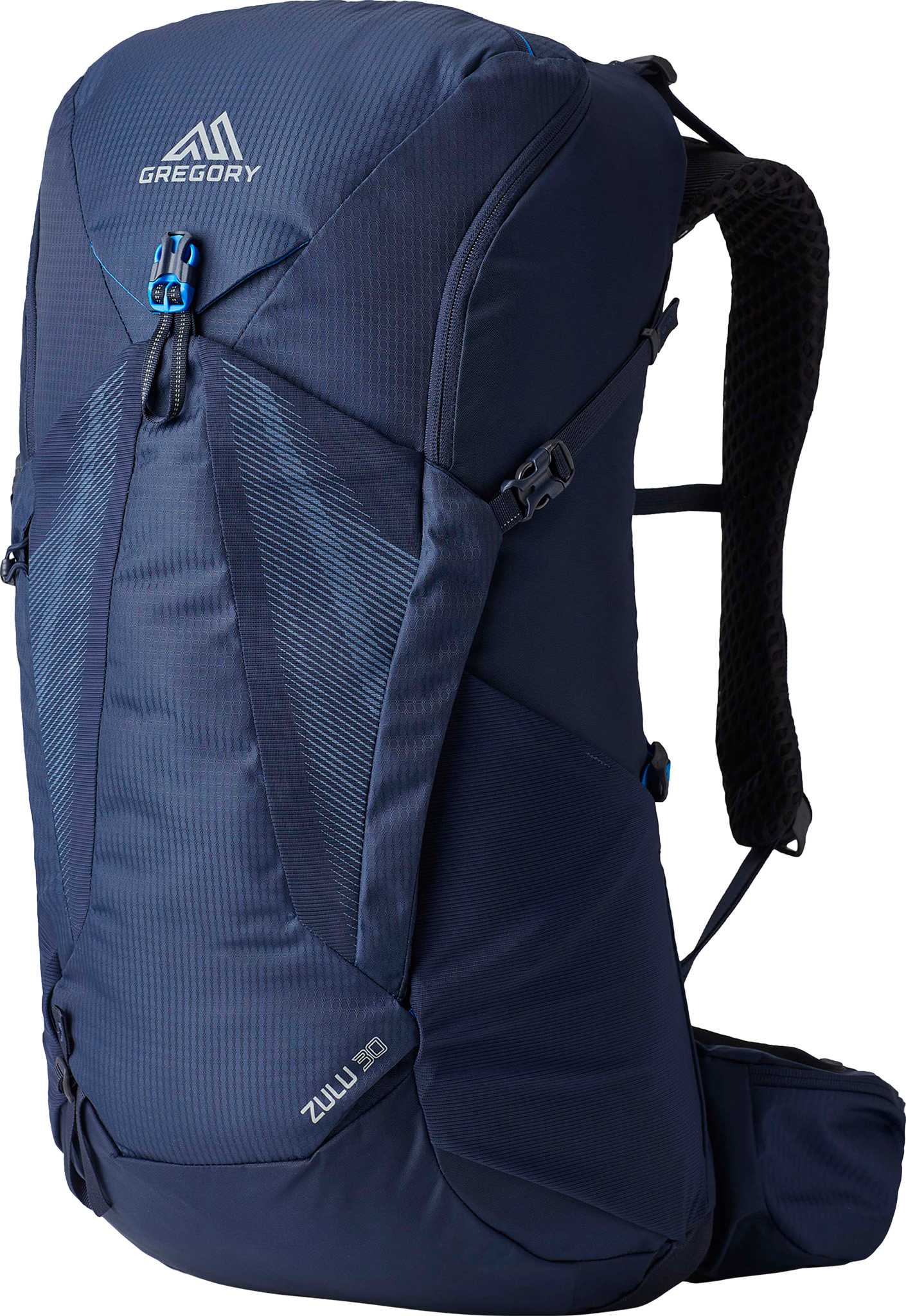 Product image for Zulu Backpack 30L - Men’s