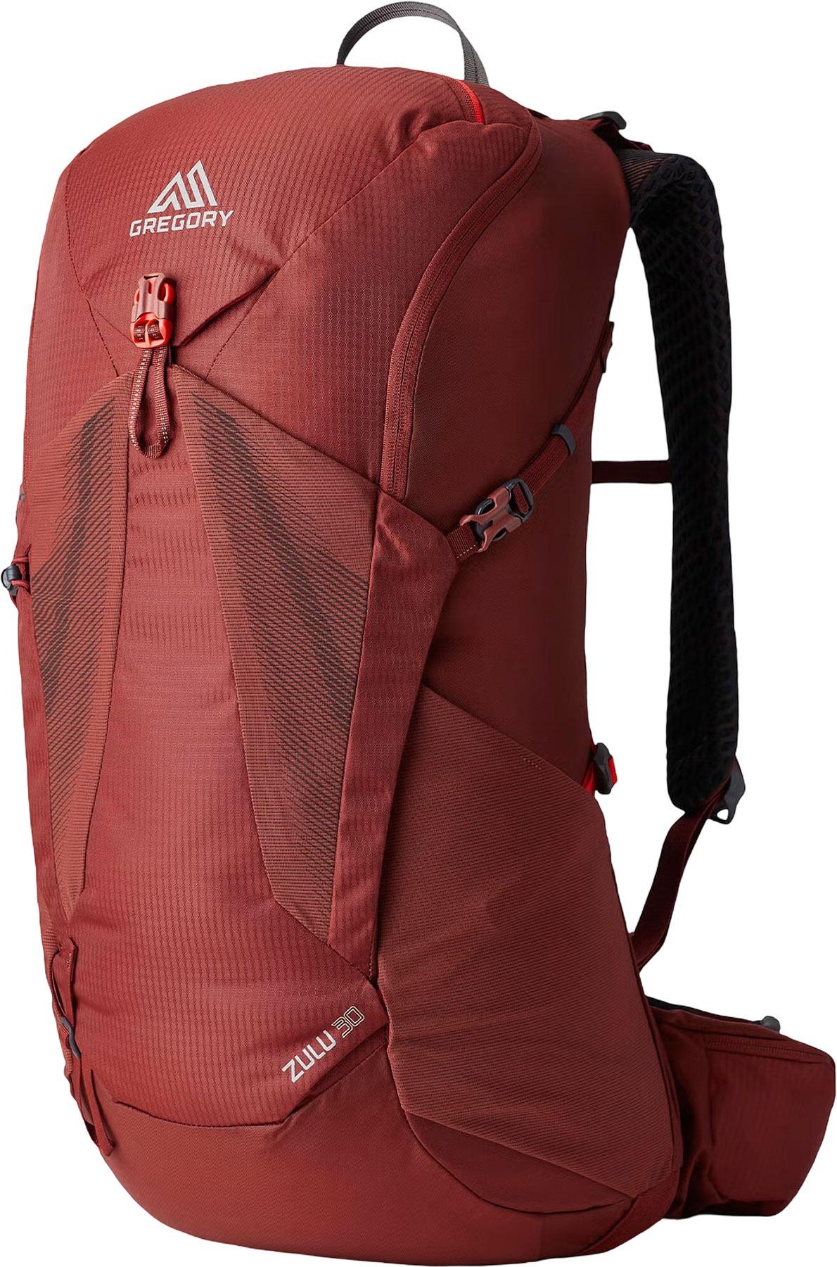 Product image for Zulu Backpack 30L - Men’s