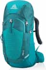 Couleur: Mayan Teal