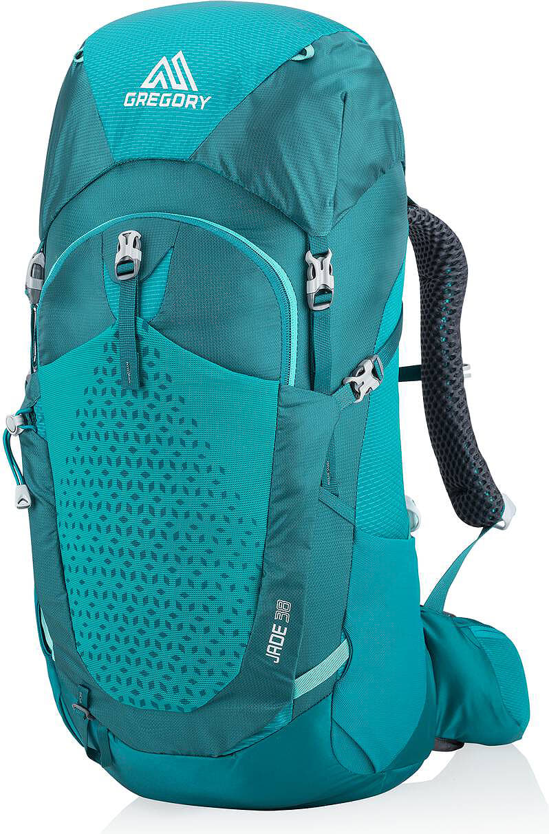 Image de produit pour Sac de promenade Jade 38L - Femme