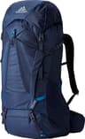 Colour: Halo Blue