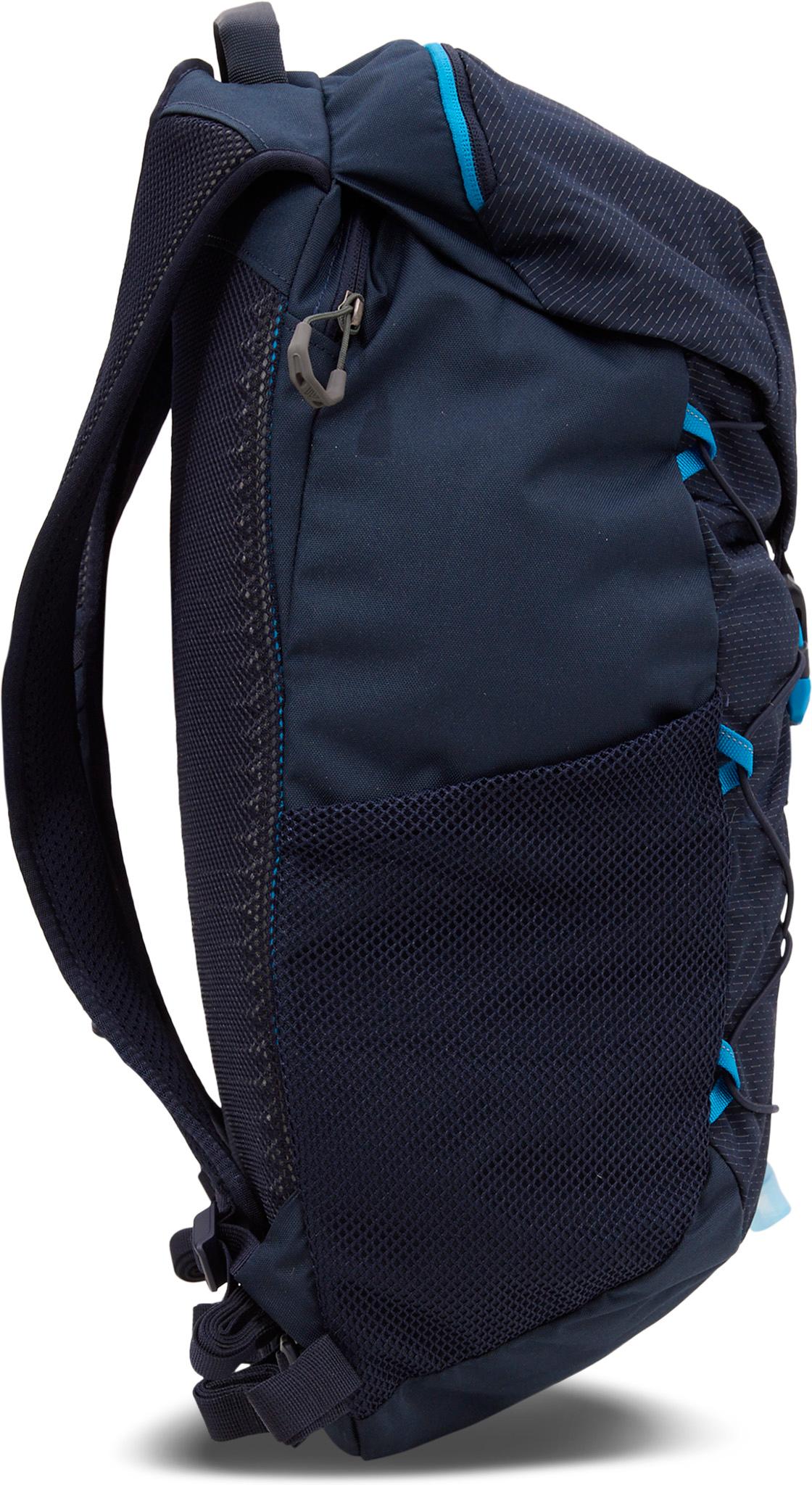 Numéro de l'image de la galerie de produits 3 pour le produit Sac d'hydratation Nano H2O 22L
