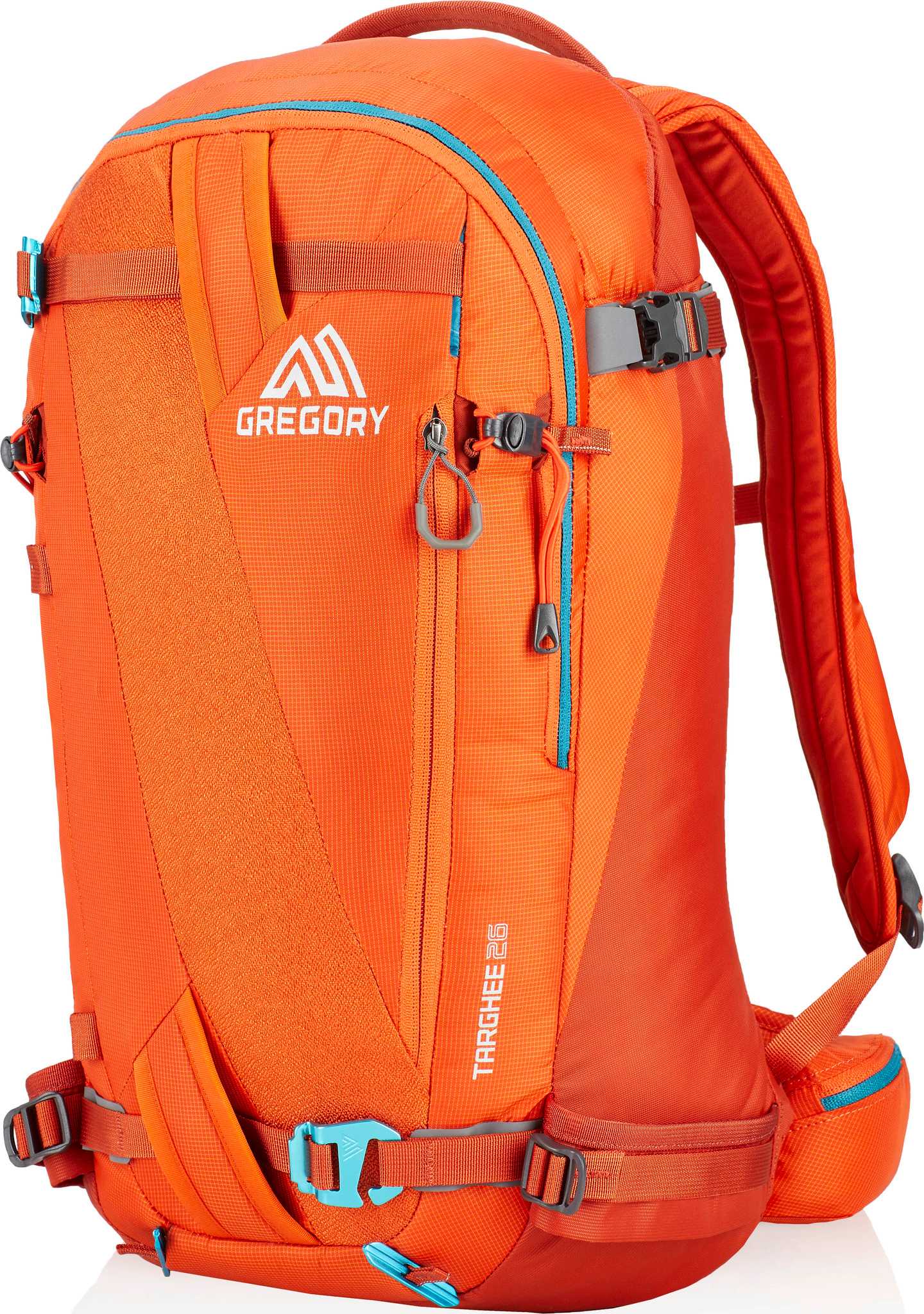 kolcraft cloud side by side umbrella stroller Plus Lightweight Double with Extra Storage, Red/Black Herschel bag Frame Color:Ice Blue Revo Pearl coating Profishiency Micro Telescopic Spinning Fits through doorways and