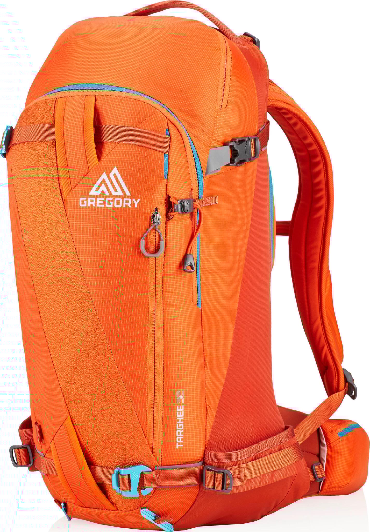 Numéro de l'image de la galerie de produits 1 pour le produit Sac à dos Targhee 32L