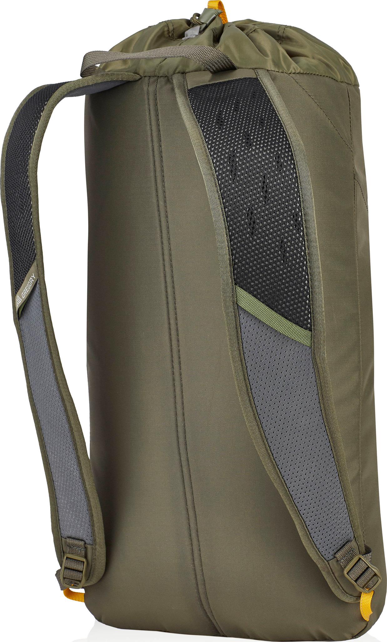 Product gallery image number 3 for product Nano 14L Backpack