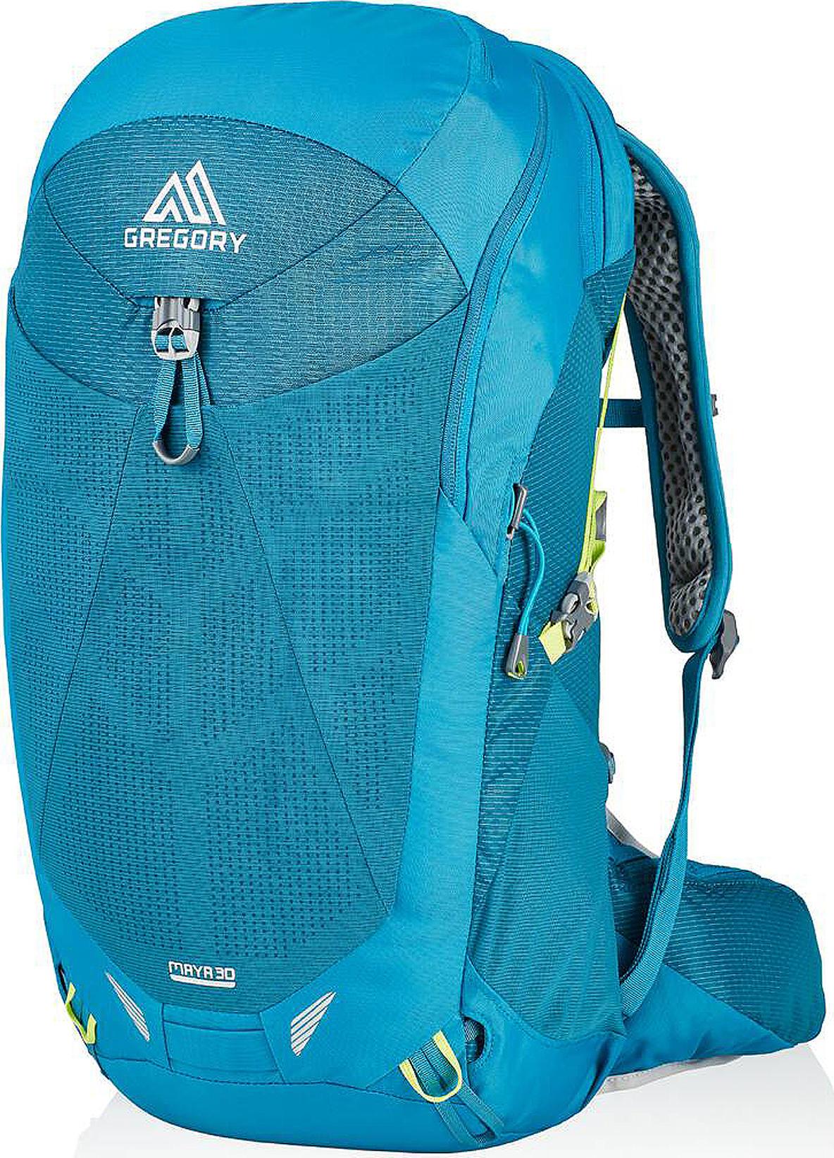 Product gallery image number 1 for product Maya 30L Backpack - Women’s