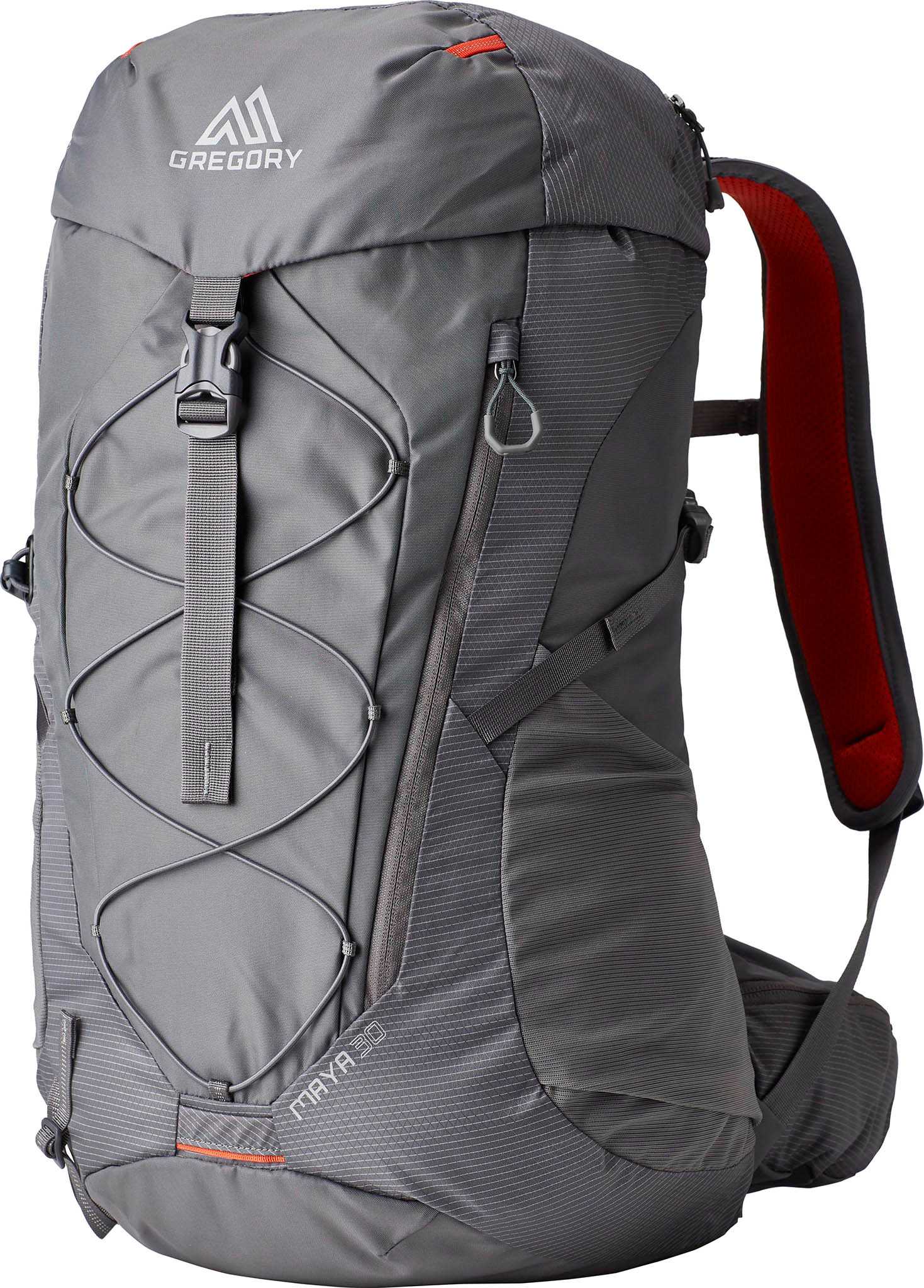 Product image for Maya 30L Backpack - Women’s