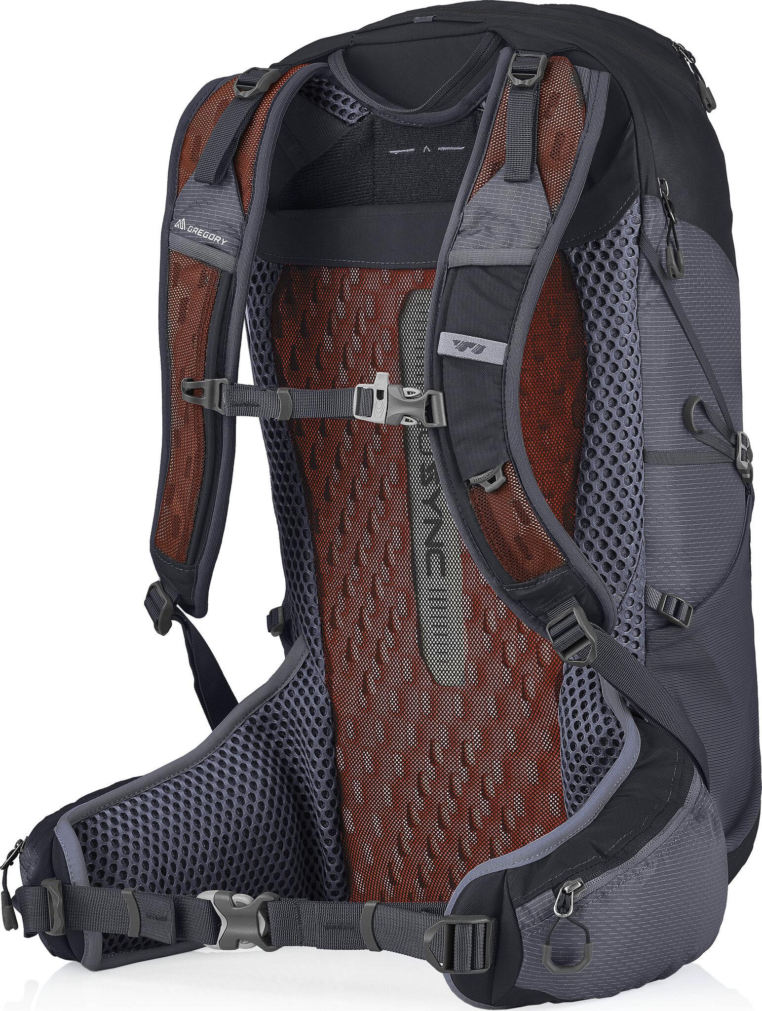 Product gallery image number 2 for product Miwok 32L Backpack - Men's