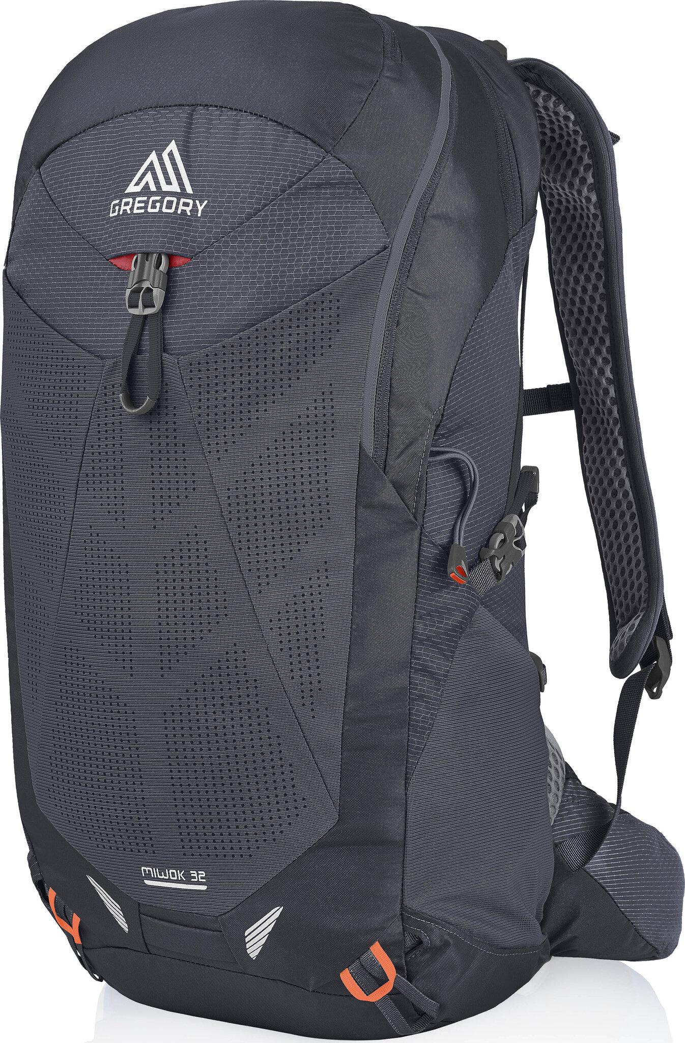 Product gallery image number 1 for product Miwok 32L Backpack - Men's