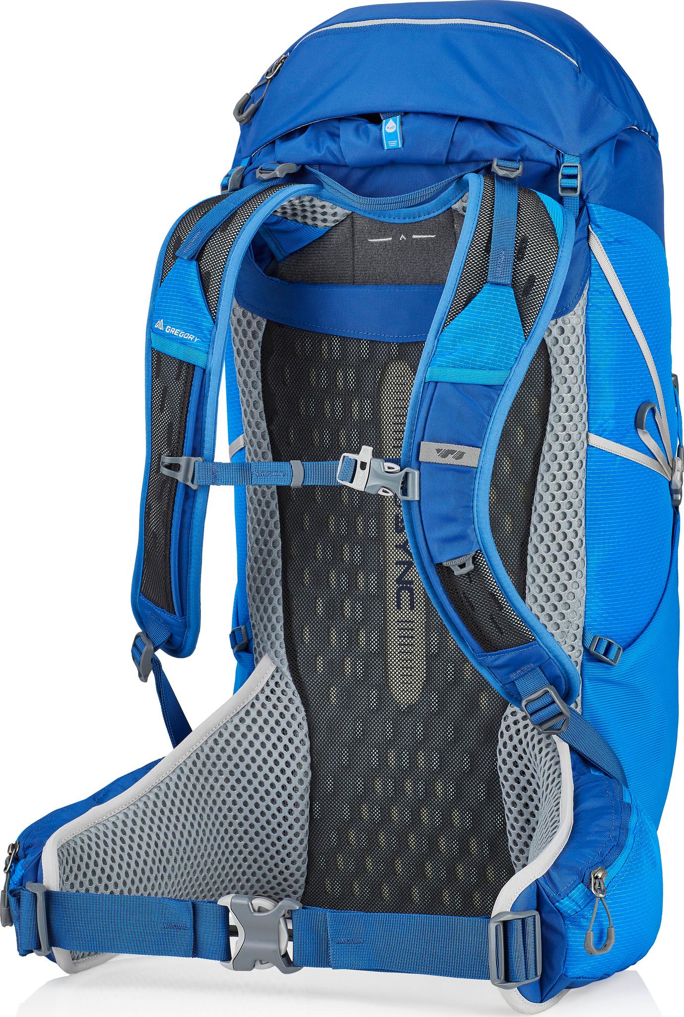 Product gallery image number 2 for product Miwok 42L Backpack - Men's