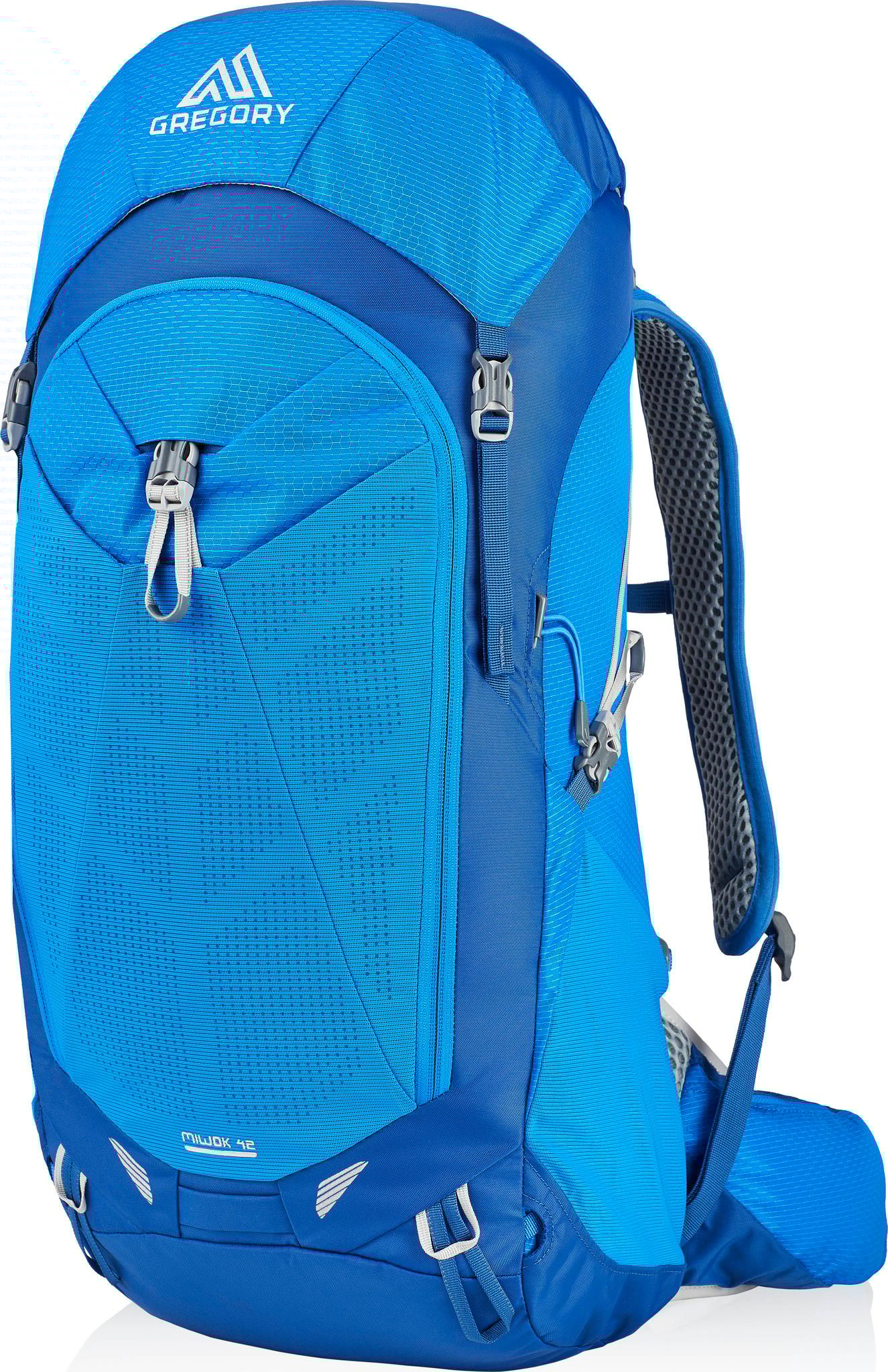 Product gallery image number 1 for product Miwok 42L Backpack - Men's