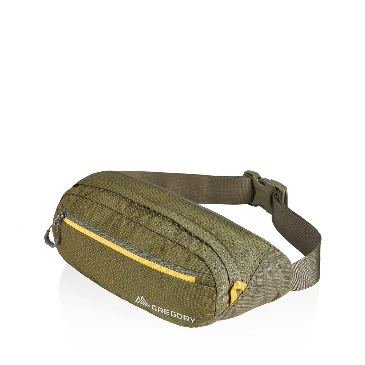 Product gallery image number 1 for product Nano Waistpack Mini