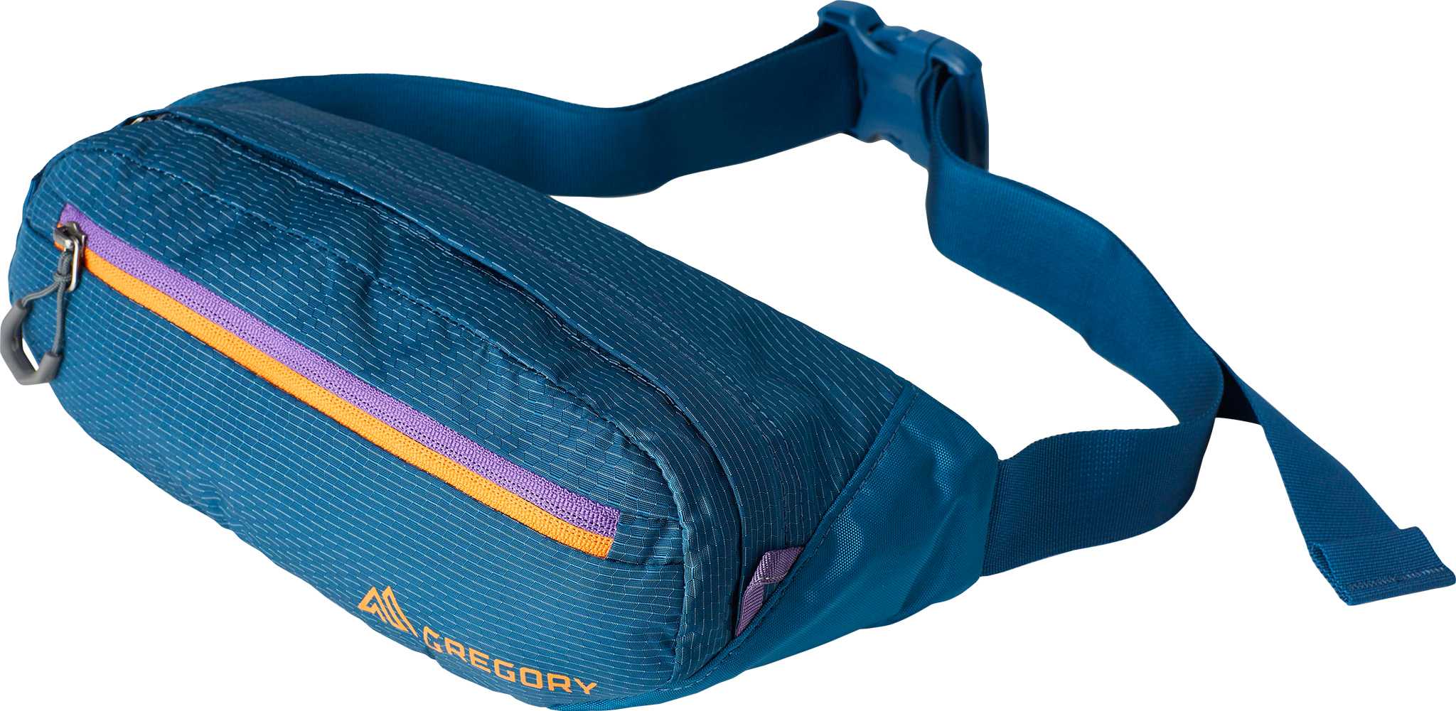 Image de produit pour Sac de taille Nano Mini