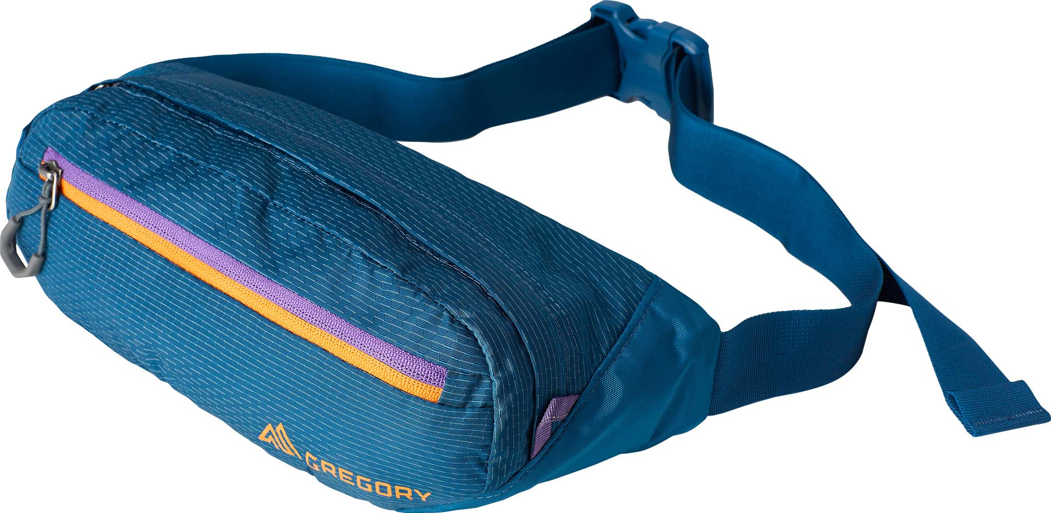 Numéro de l'image de la galerie de produits 1 pour le produit Sac de taille Nano Mini