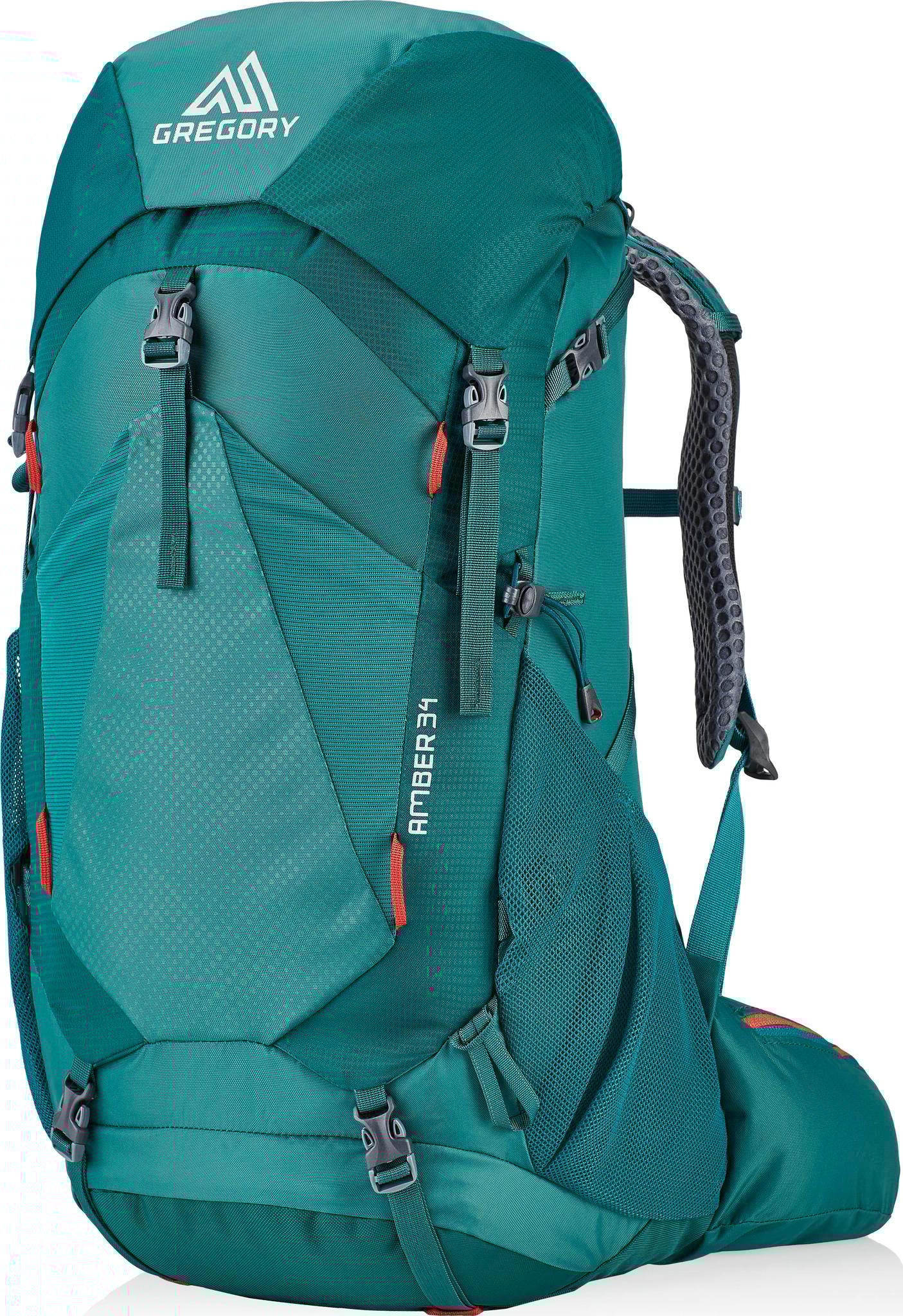 Product gallery image number 1 for product Amber Daypack 34L - Women's