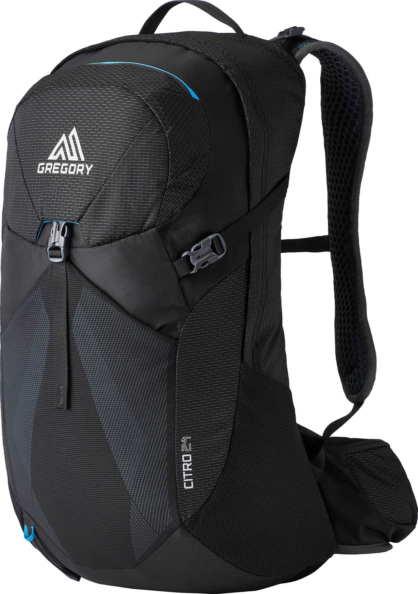 Product image for Citro Hiking Backpack 24L - Men's
