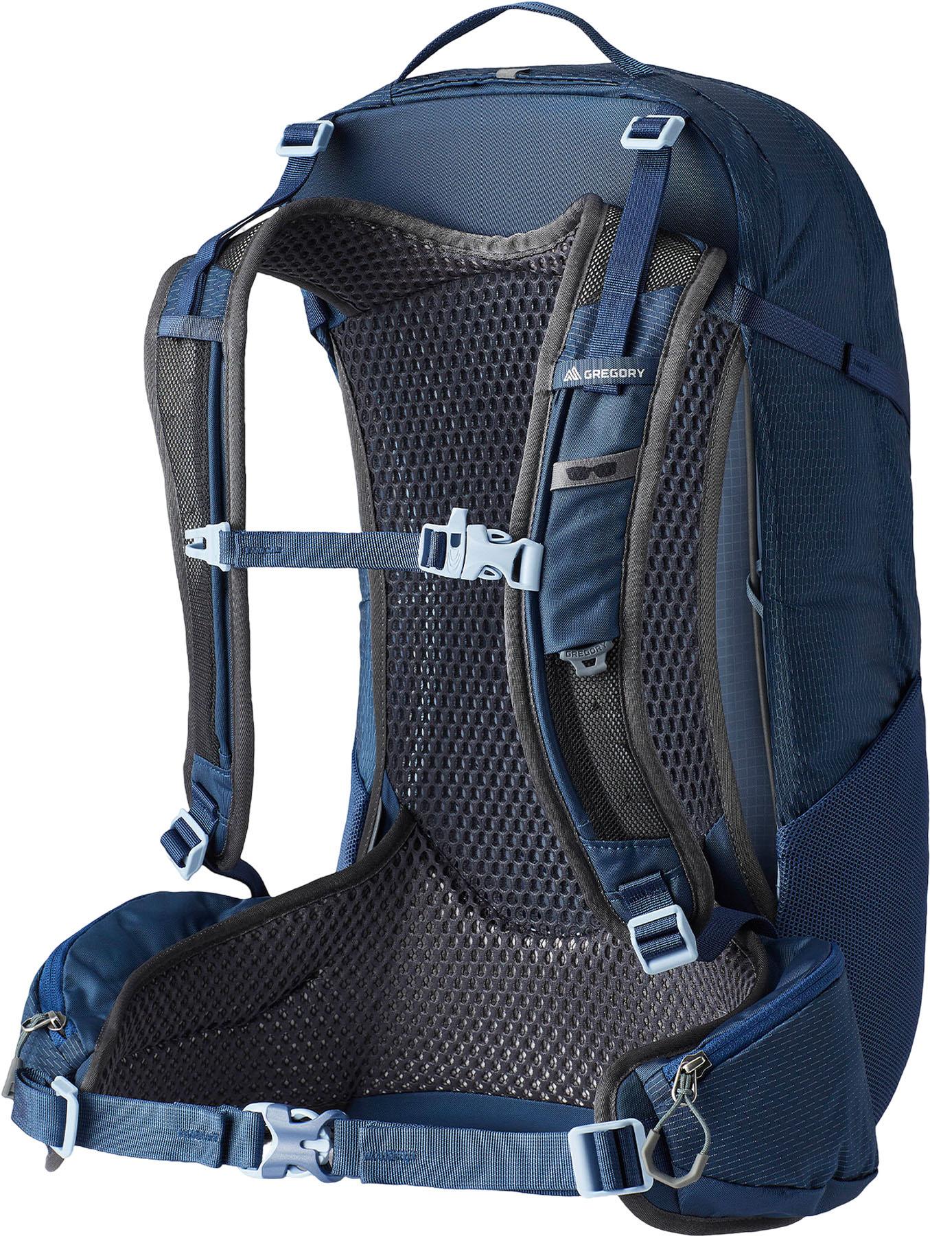 Product gallery image number 2 for product Juno Backpack 24L - Women's