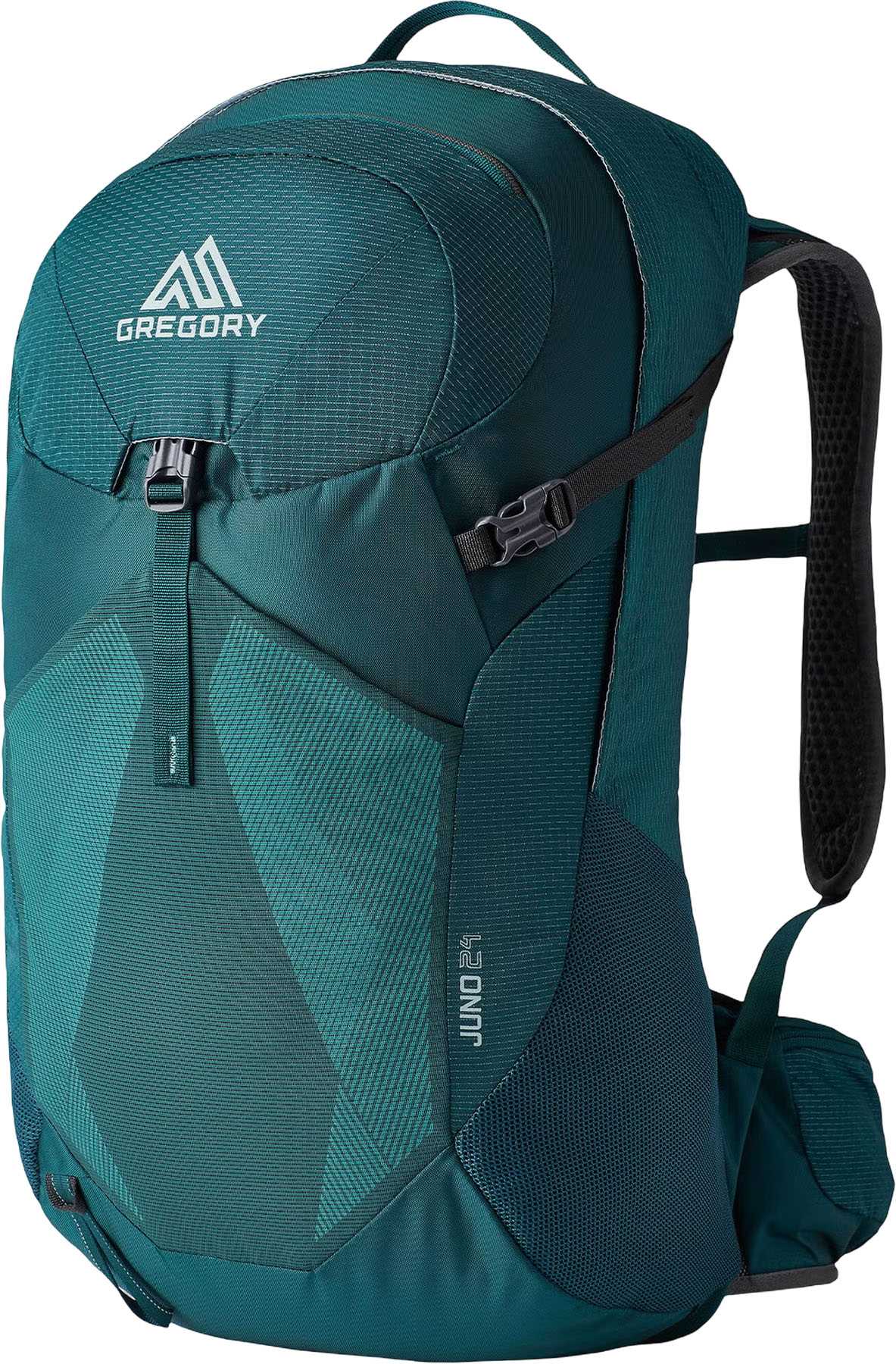 Emerald Green