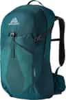 Couleur: Emerald Green