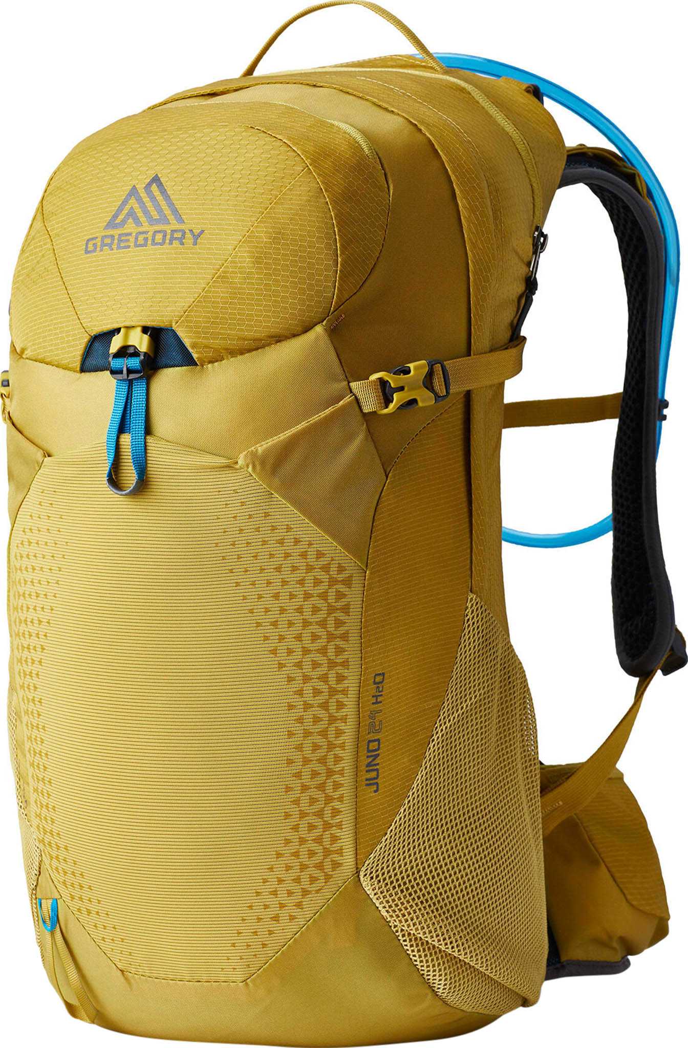 Product image for Juno H2O Hydration Pack 24L - Women's