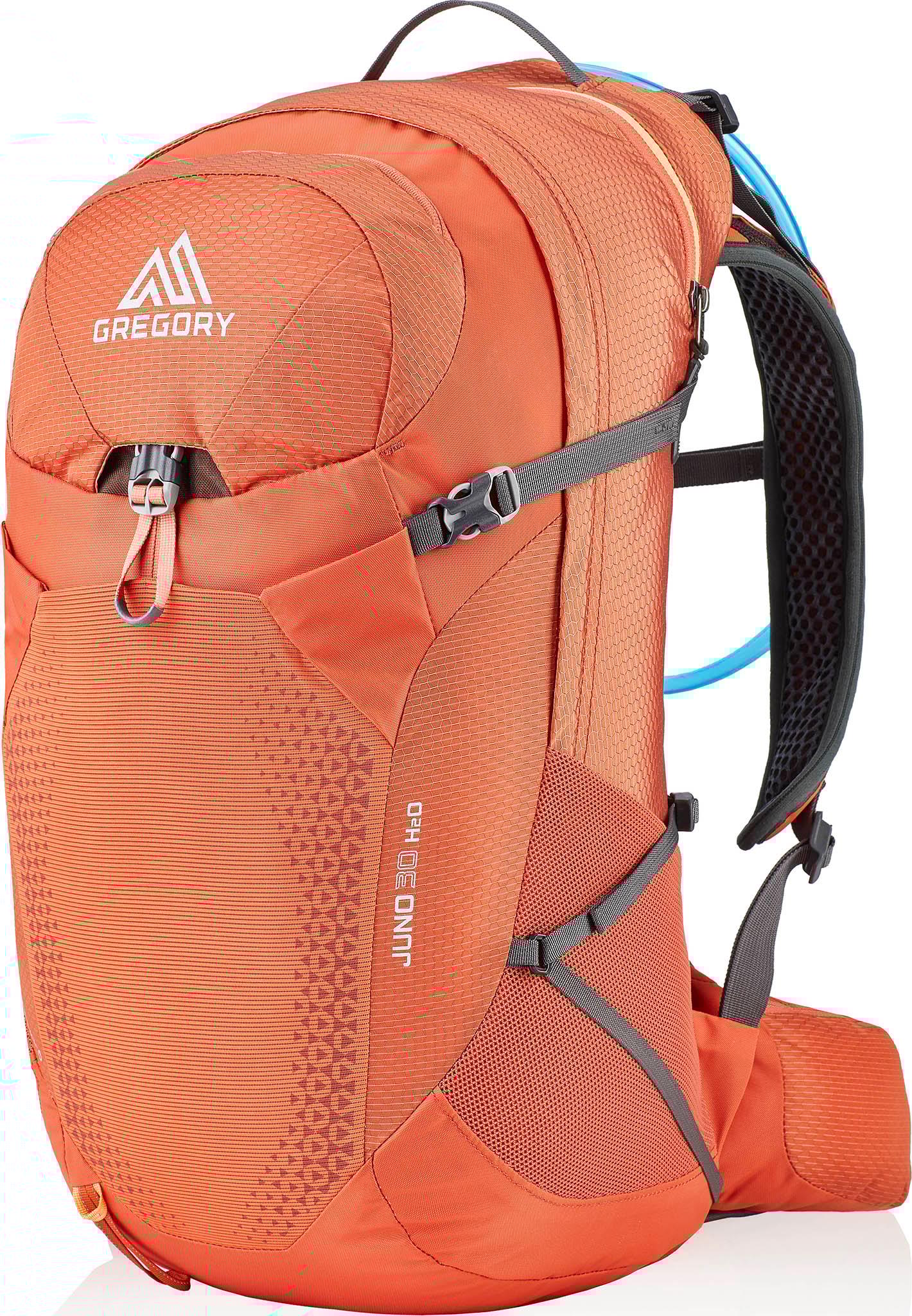 Product gallery image number 1 for product Juno 30L H2O Hydration Pack - Women's