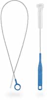 Colour: Optic Blue