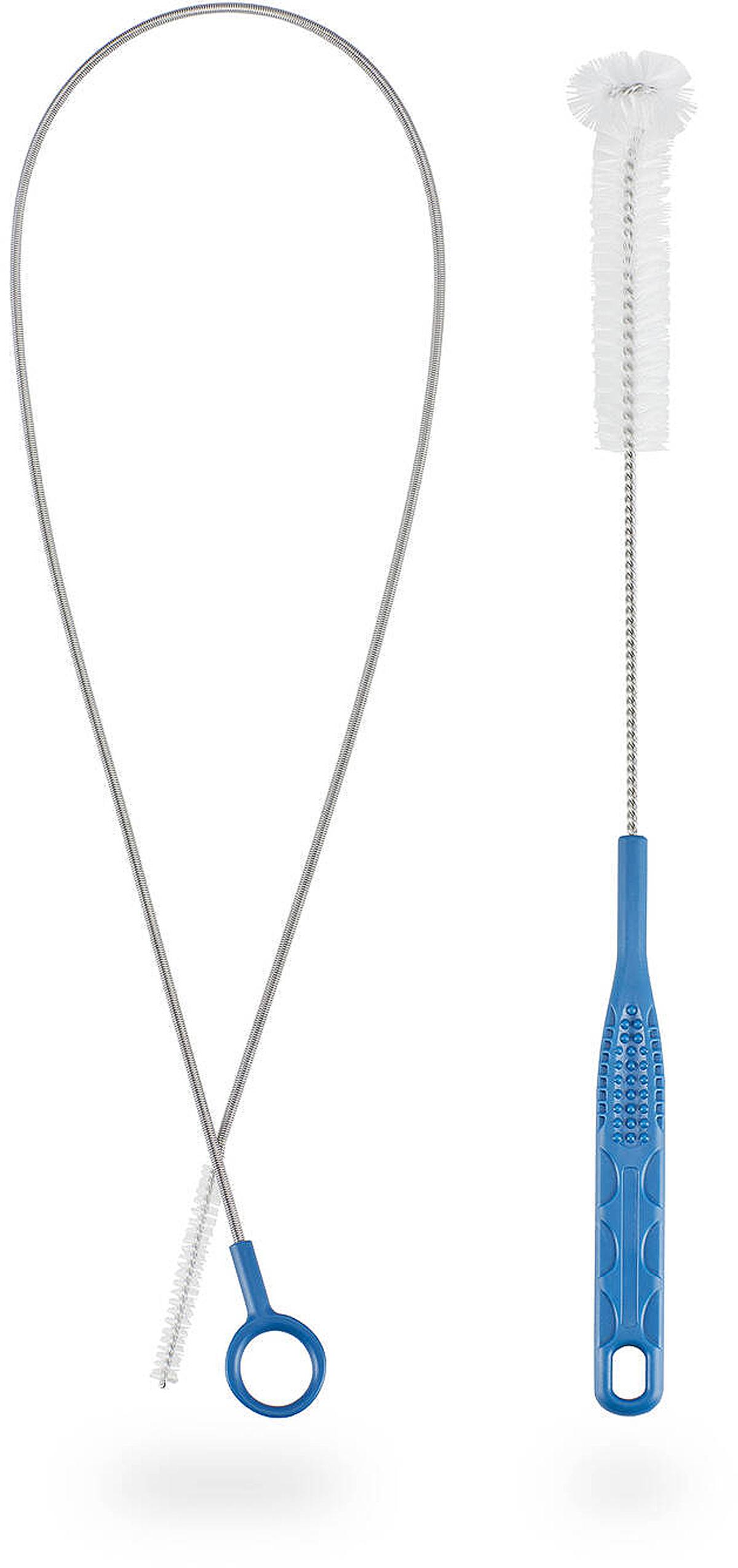 Product image for Reservoir Cleaning Kit