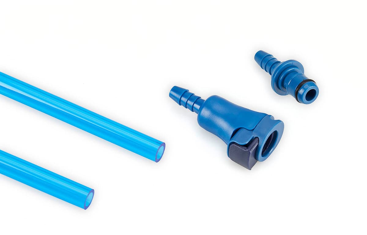 Product gallery image number 2 for product Quick Disconnect Kit