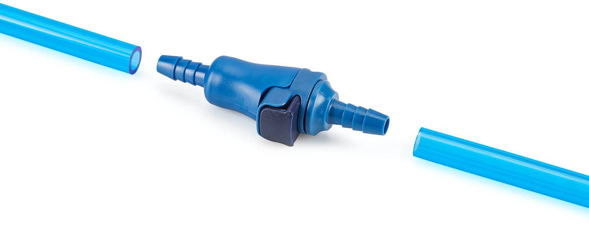 Product gallery image number 3 for product Quick Disconnect Kit