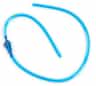 Colour: Optic Blue