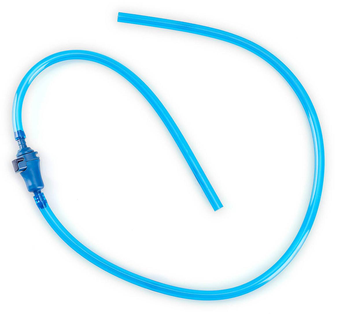 Product gallery image number 1 for product Quick Disconnect Kit