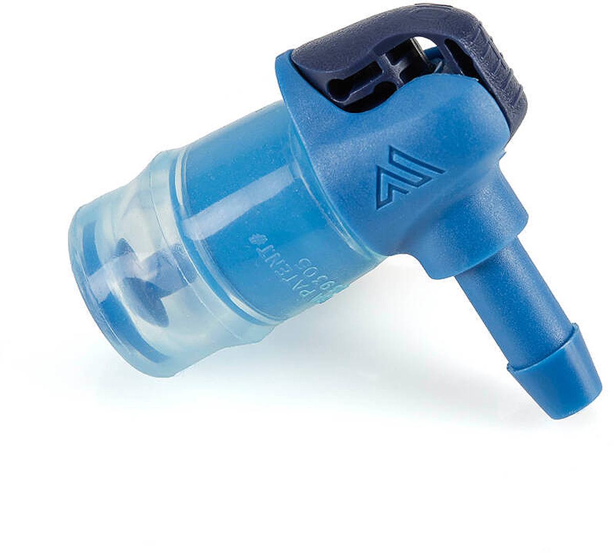Product gallery image number 3 for product Magnetic Bite Valve
