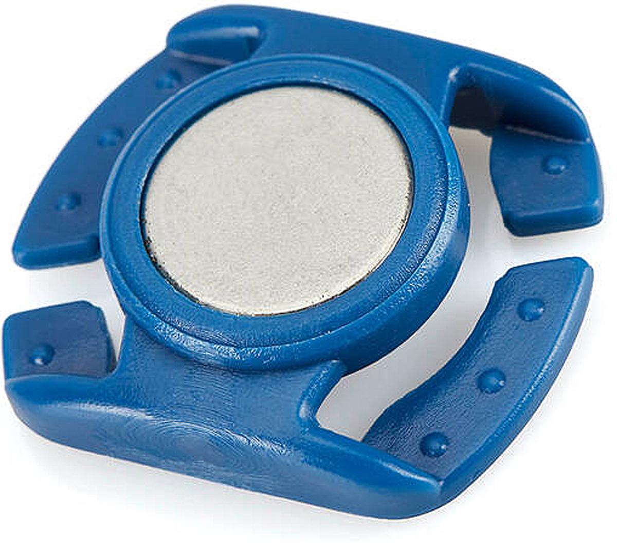 Product gallery image number 2 for product Magnetic Bite Valve