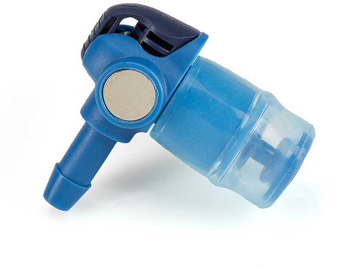 Image de produit pour Valve magnétique