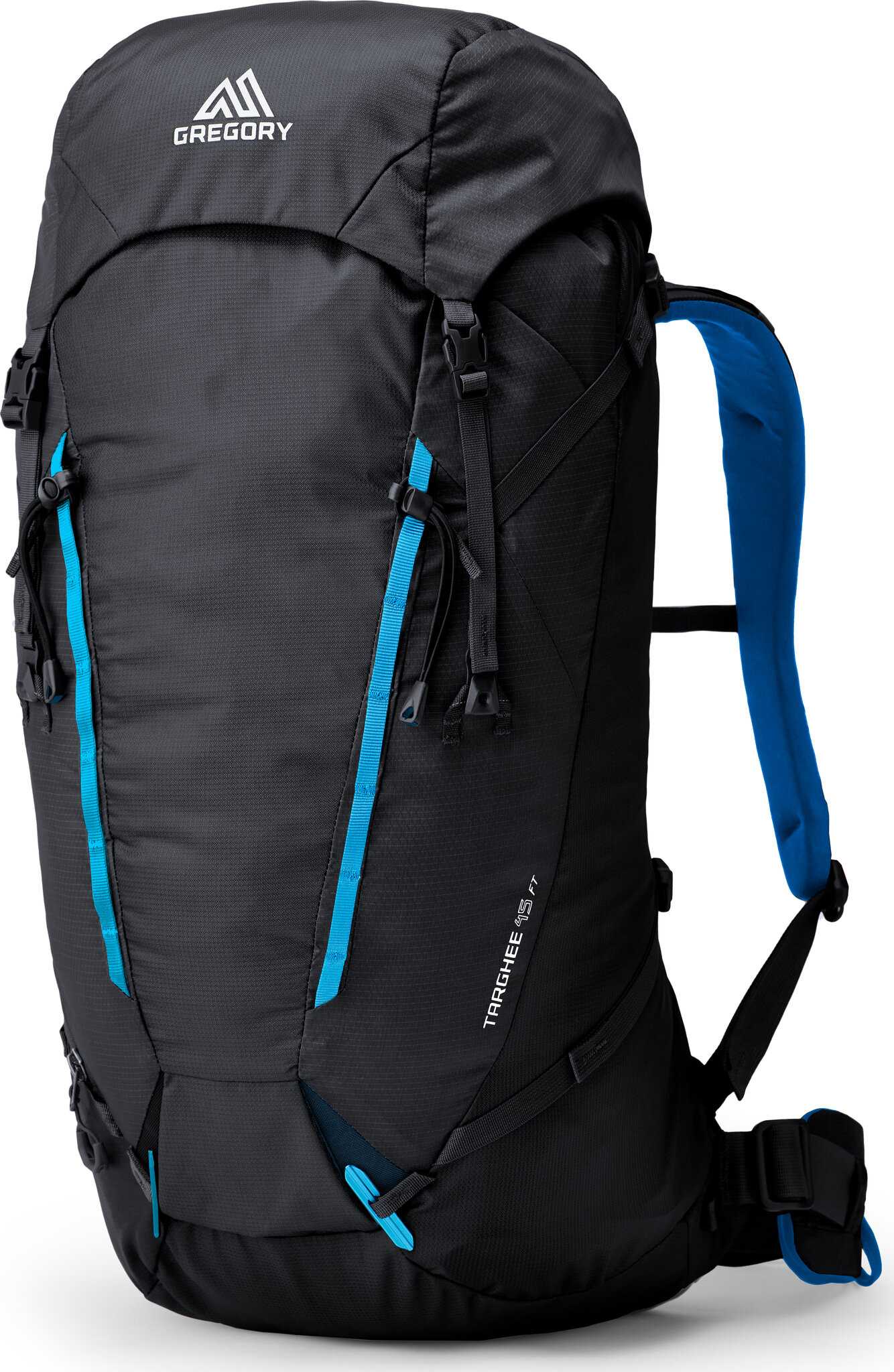 Ozone Black