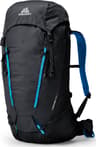 Colour: Ozone Black