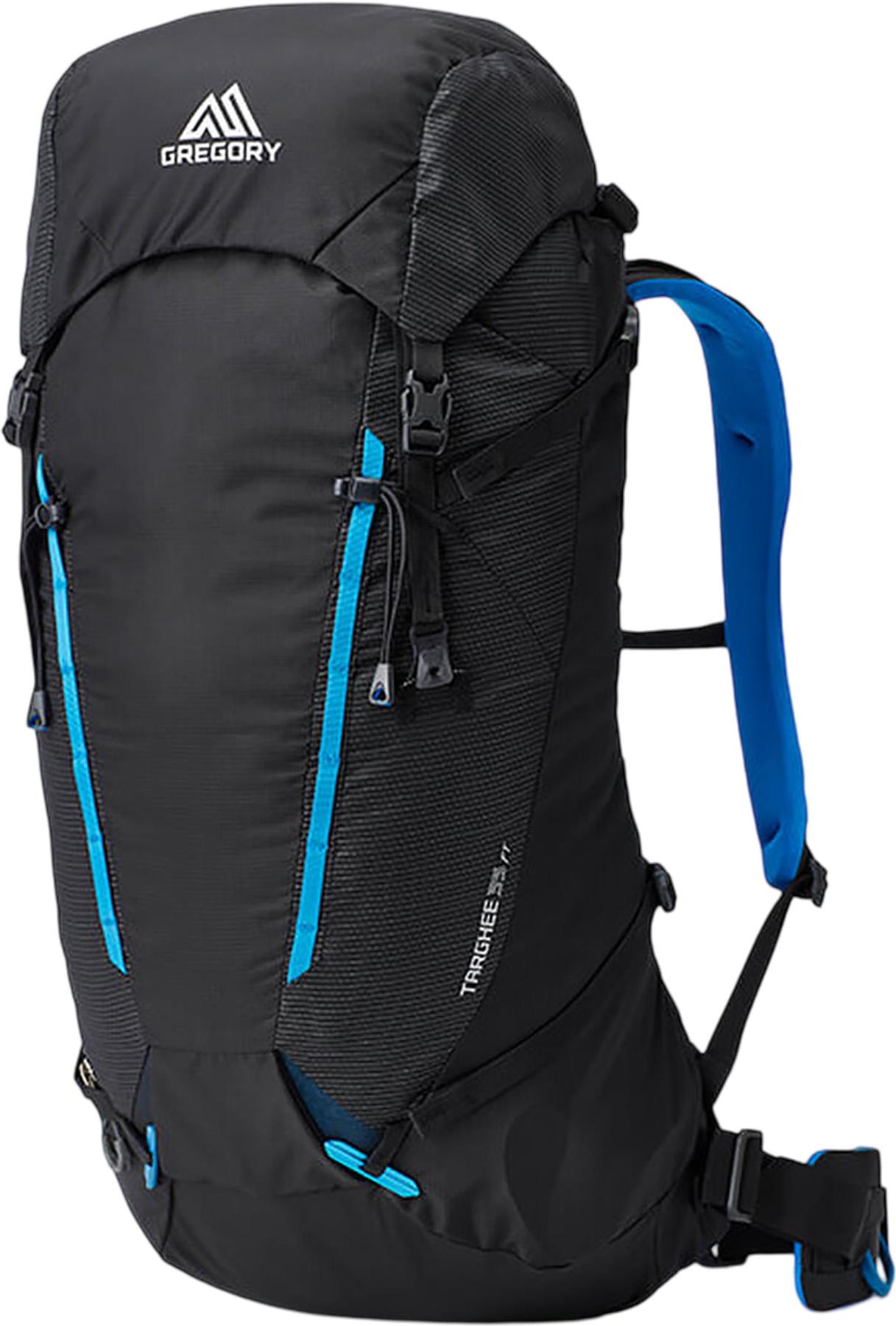 Image de produit pour Sac à dos Targhee FastTrack 35L