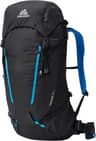 Colour: Ozone Black