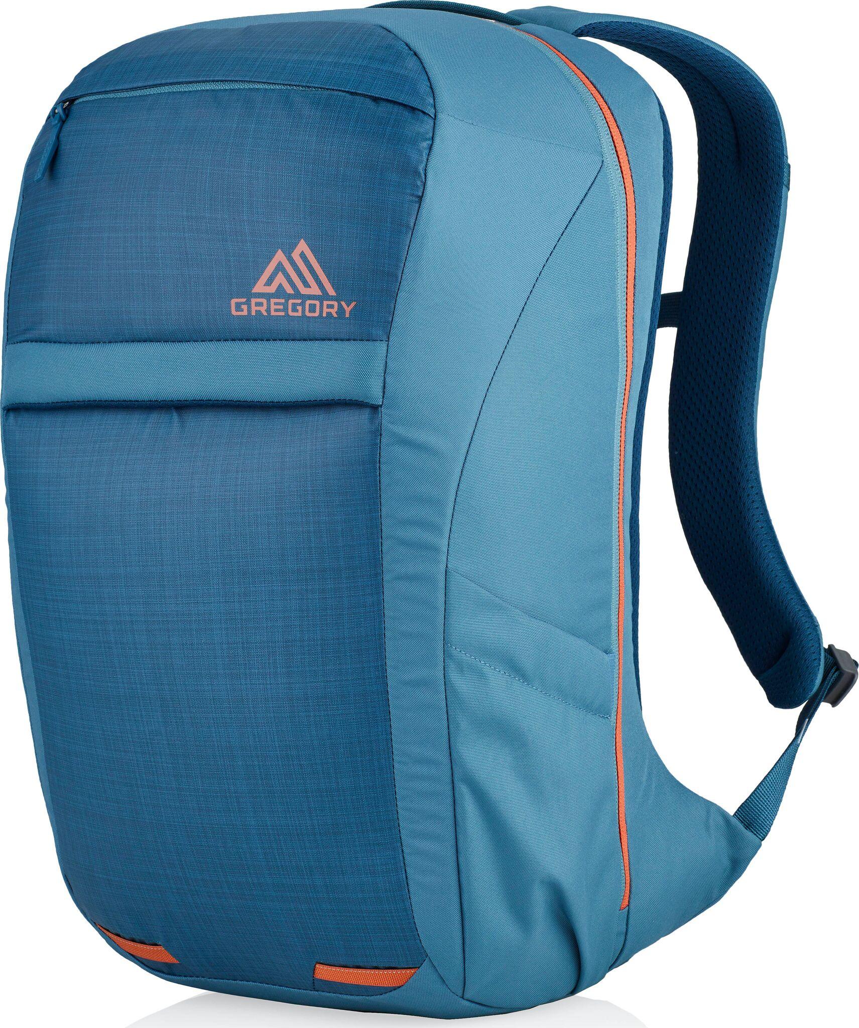 Product gallery image number 1 for product Resin 24L Backpack - Unisex