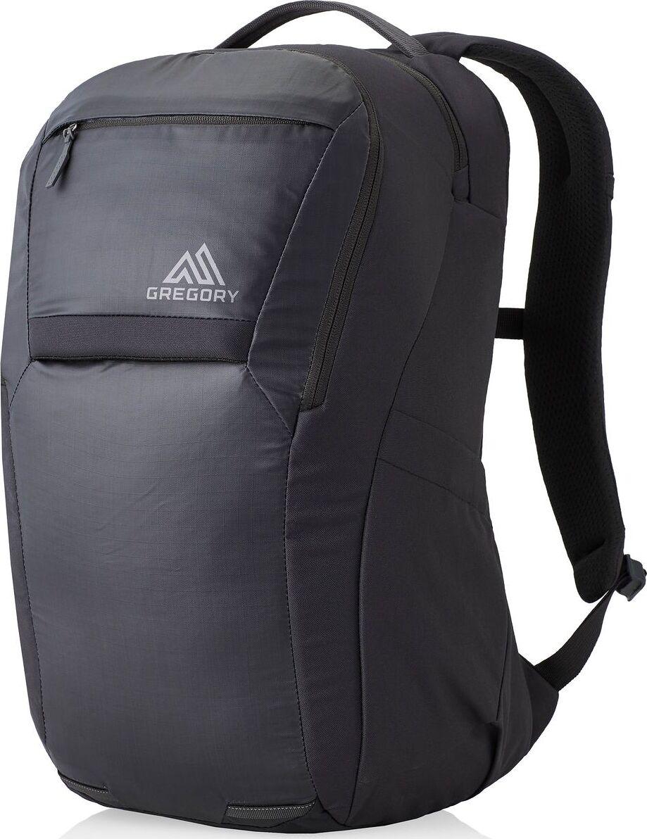 Product gallery image number 1 for product Resin 26L Backpack - Unisex